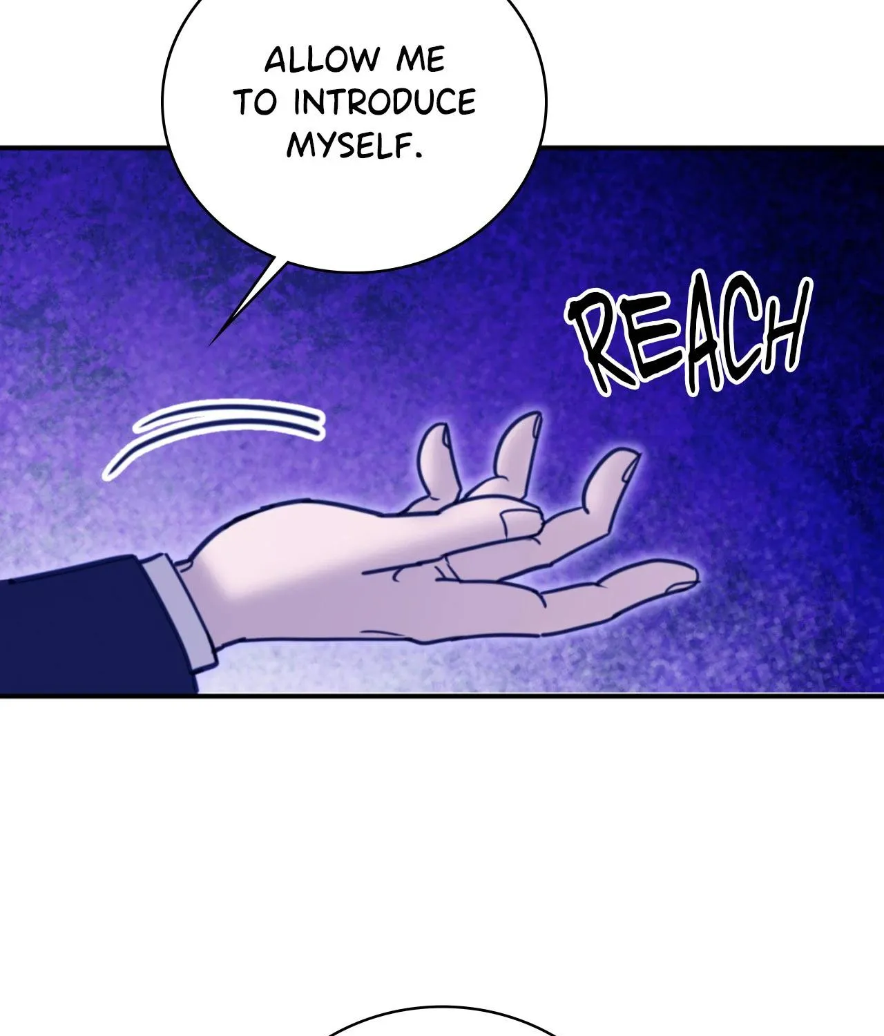 Caladrius Chapter 9 page 146 - 