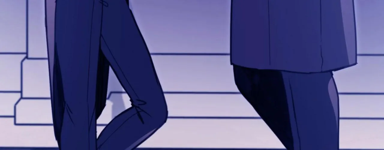 Caladrius Chapter 9 page 149 - 