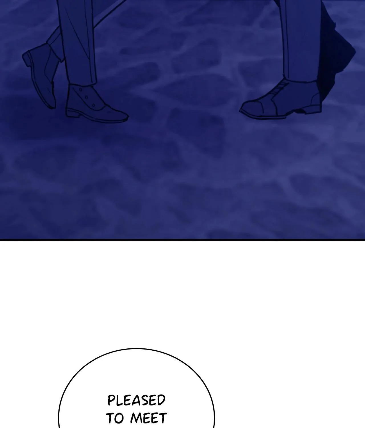 Caladrius Chapter 9 page 150 - 