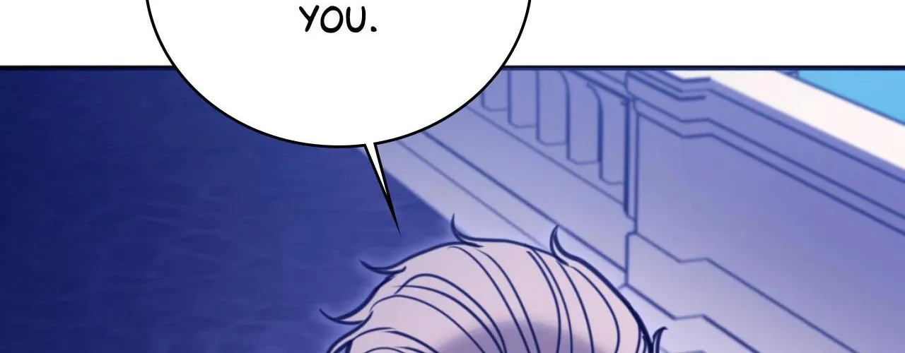 Caladrius Chapter 9 page 151 - 