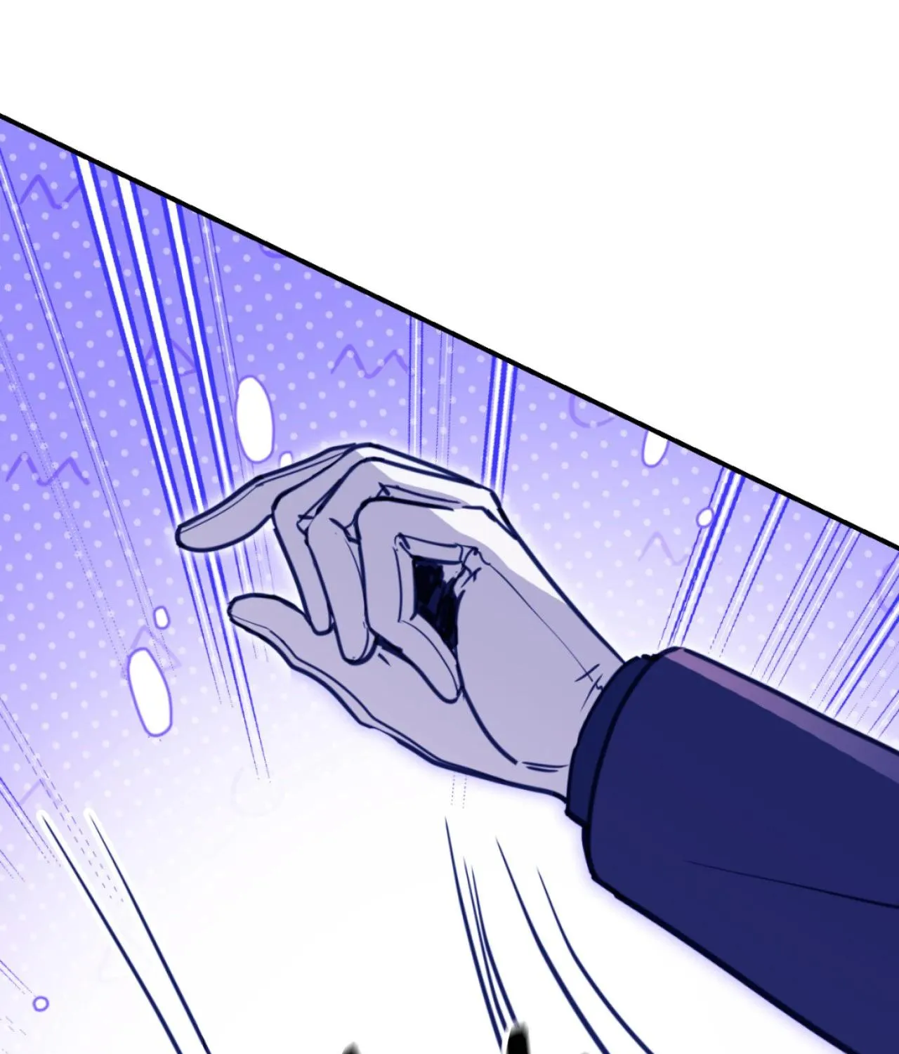 Caladrius Chapter 9 page 154 - 