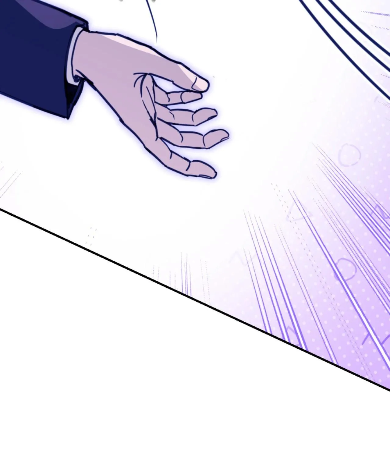 Caladrius Chapter 9 page 156 - 