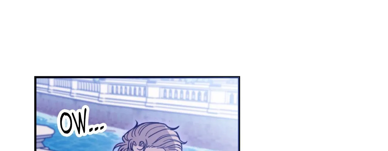 Caladrius Chapter 9 page 157 - 