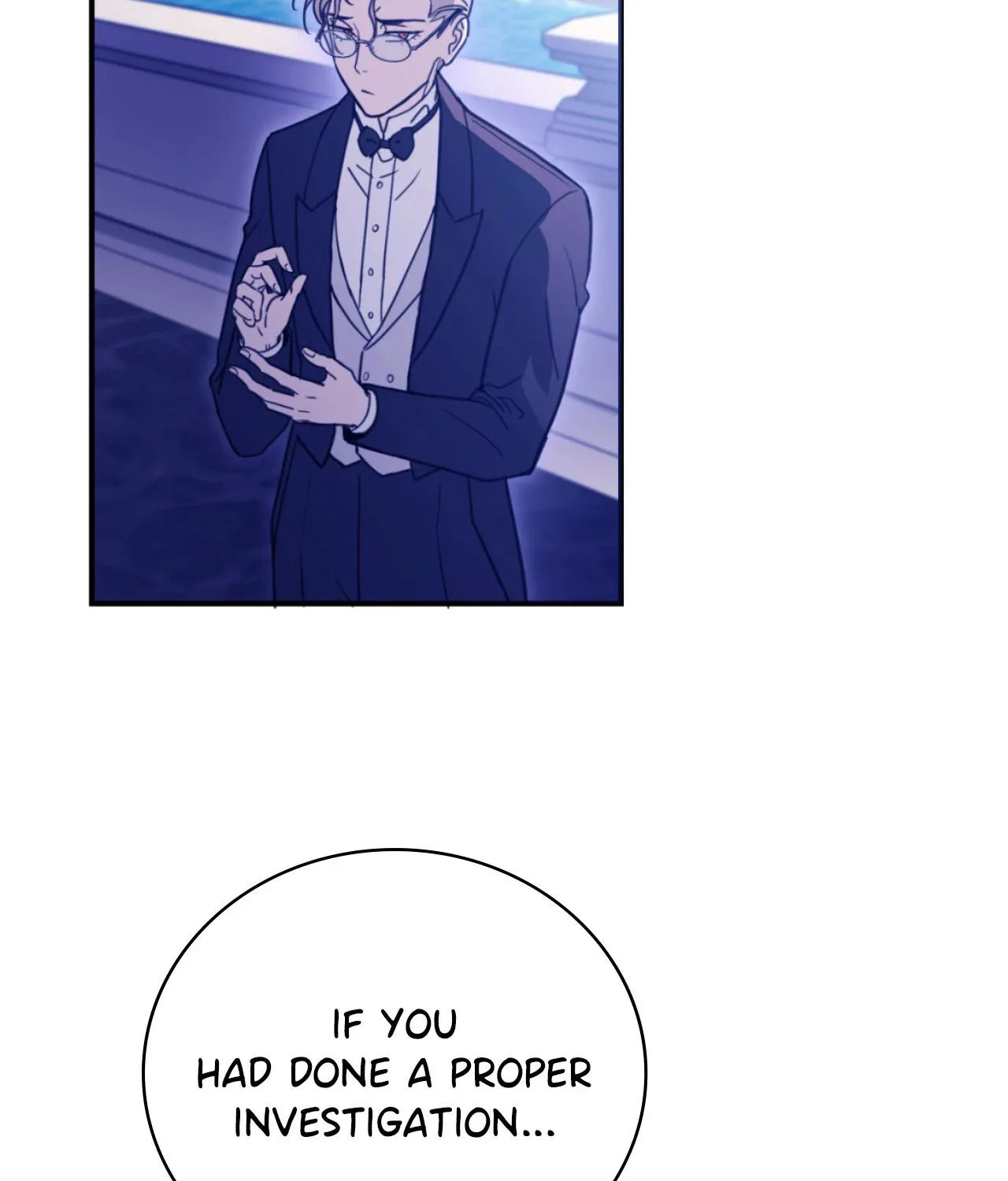 Caladrius Chapter 9 page 158 - 