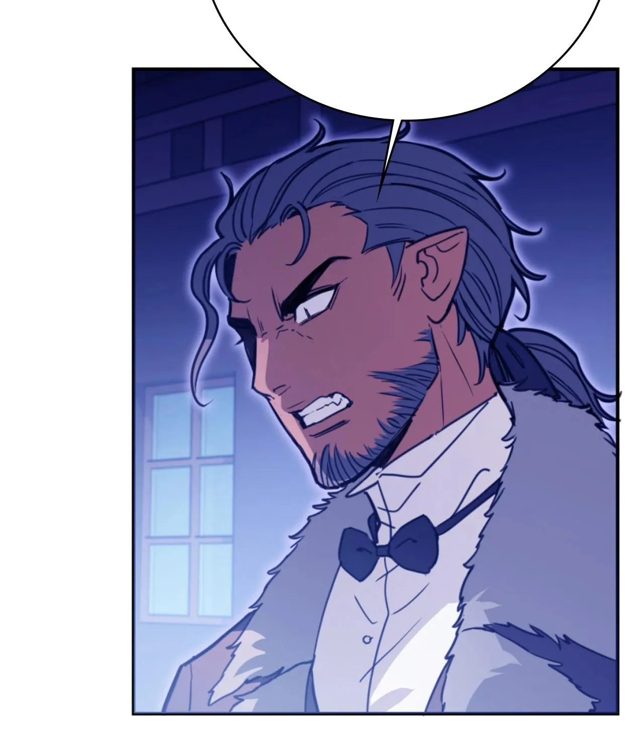 Caladrius Chapter 9 page 160 - 