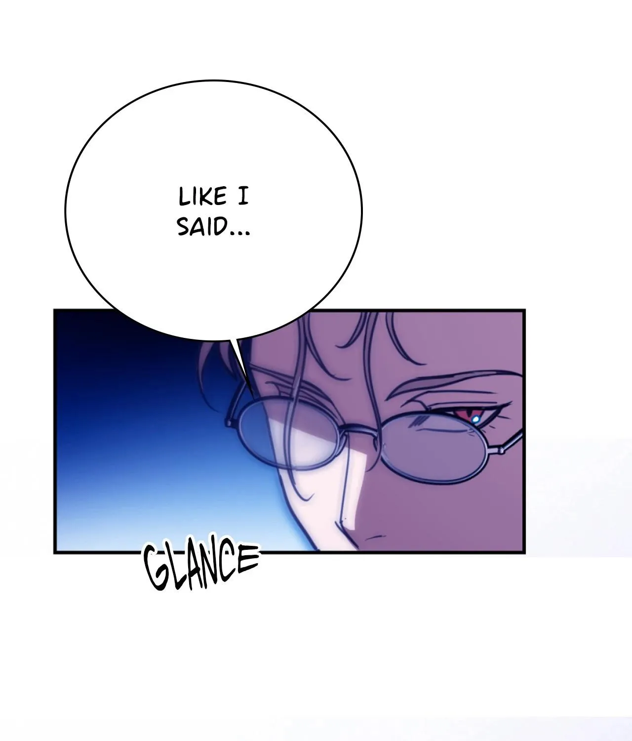 Caladrius Chapter 9 page 162 - 