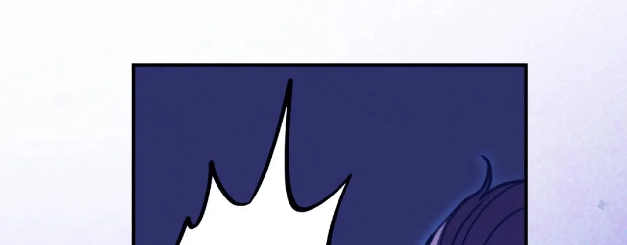 Caladrius Chapter 9 page 163 - 