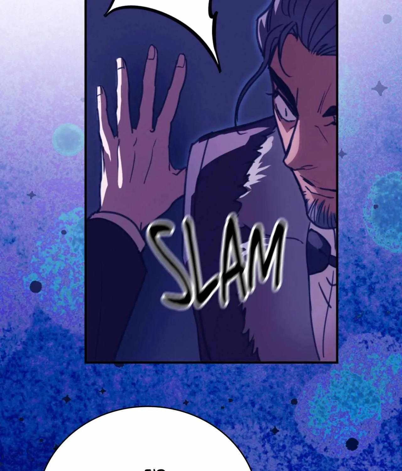 Caladrius Chapter 9 page 164 - 