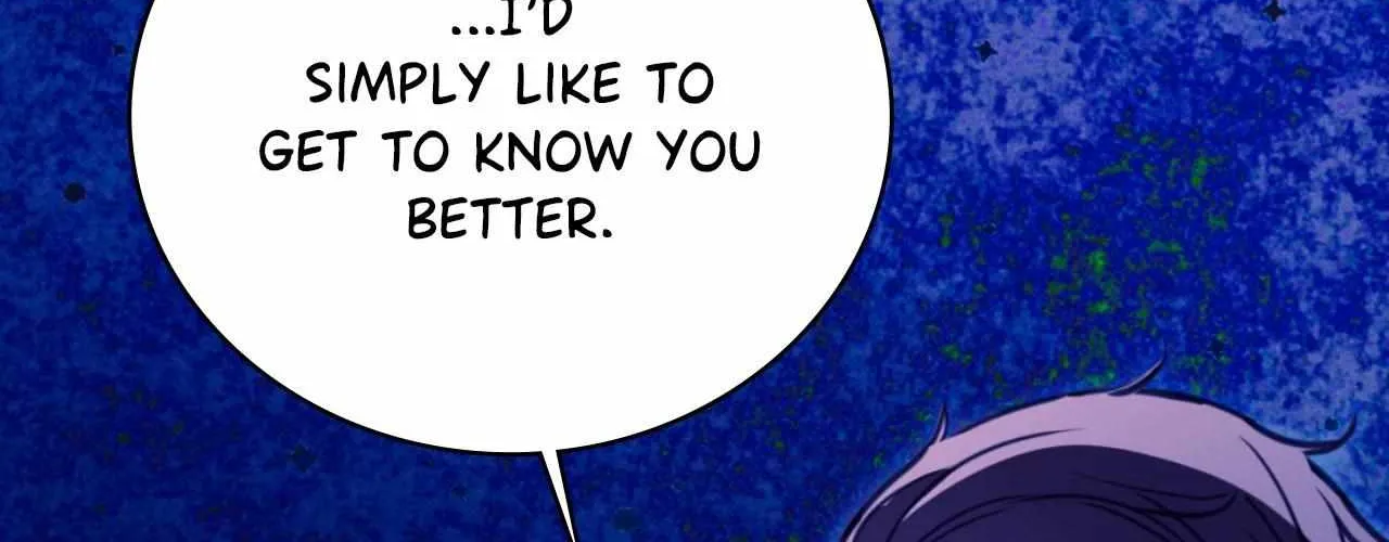 Caladrius Chapter 9 page 165 - 