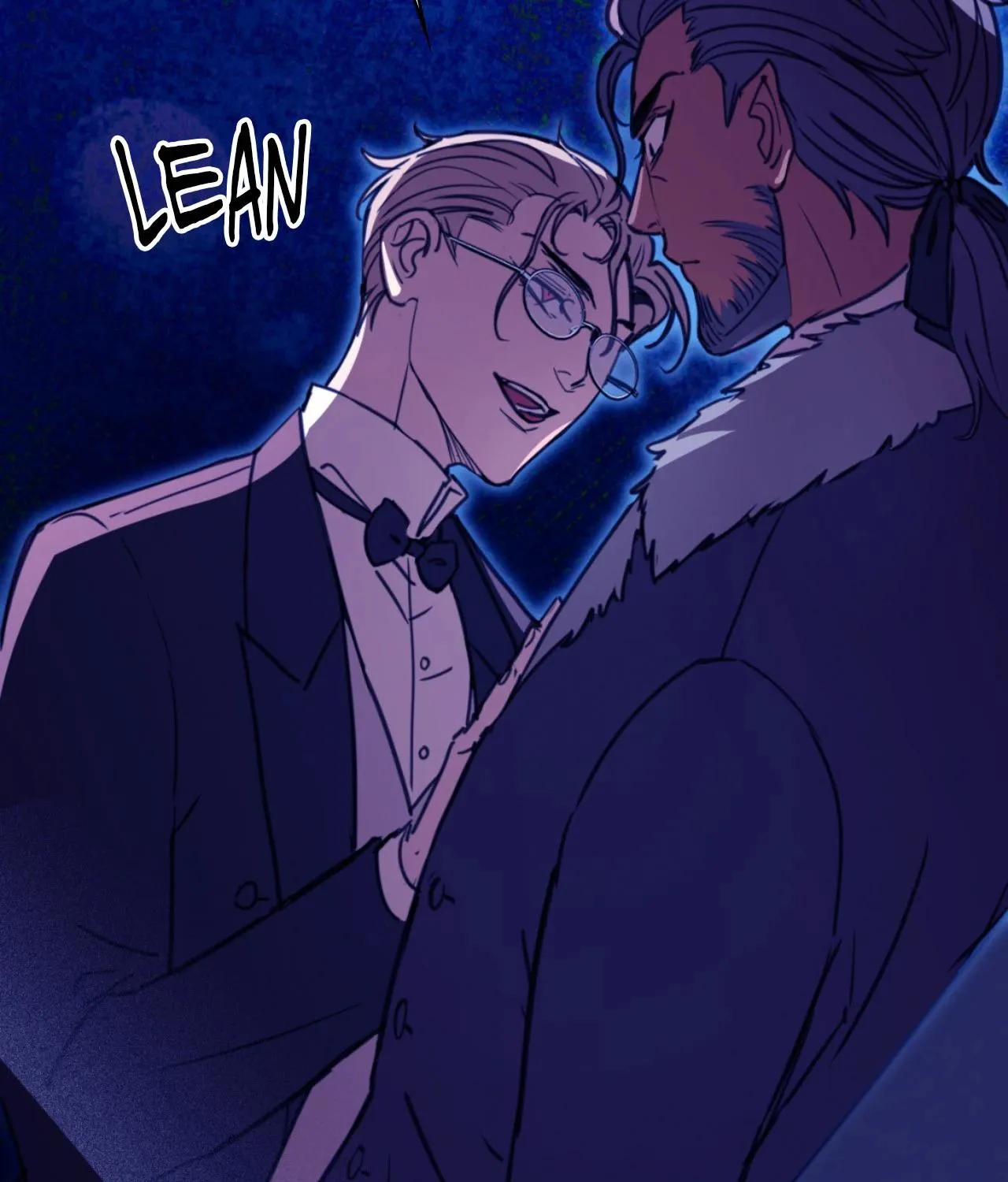 Caladrius Chapter 9 page 166 - 