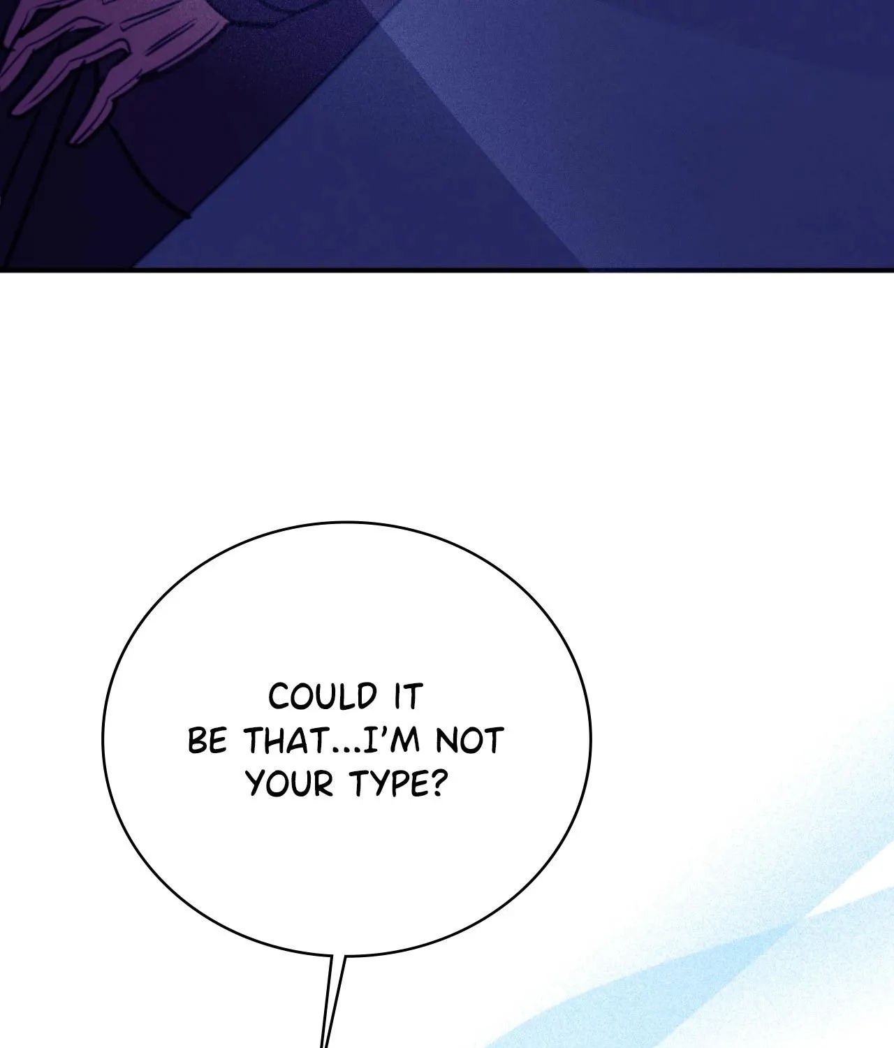 Caladrius Chapter 9 page 168 - 