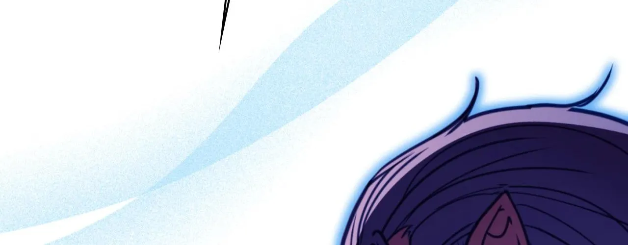 Caladrius Chapter 9 page 169 - 