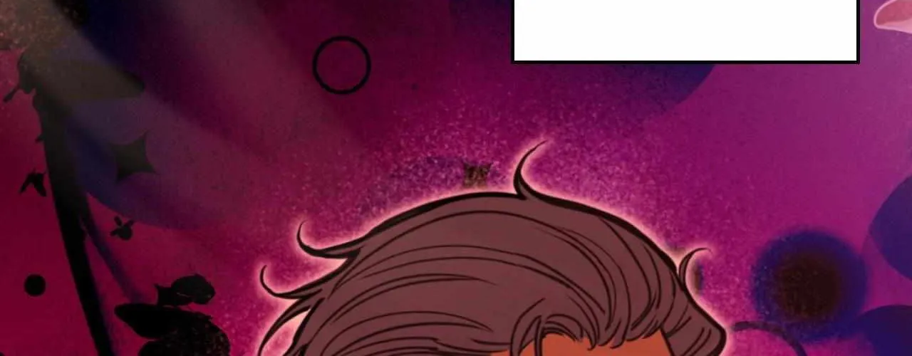 Caladrius Chapter 9 page 18 - 