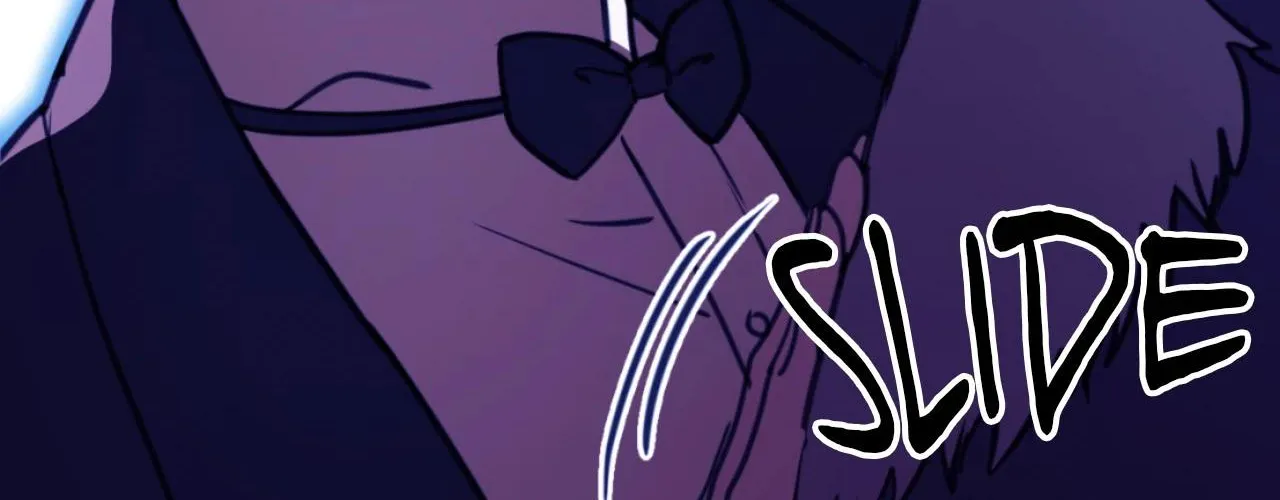Caladrius Chapter 9 page 171 - 