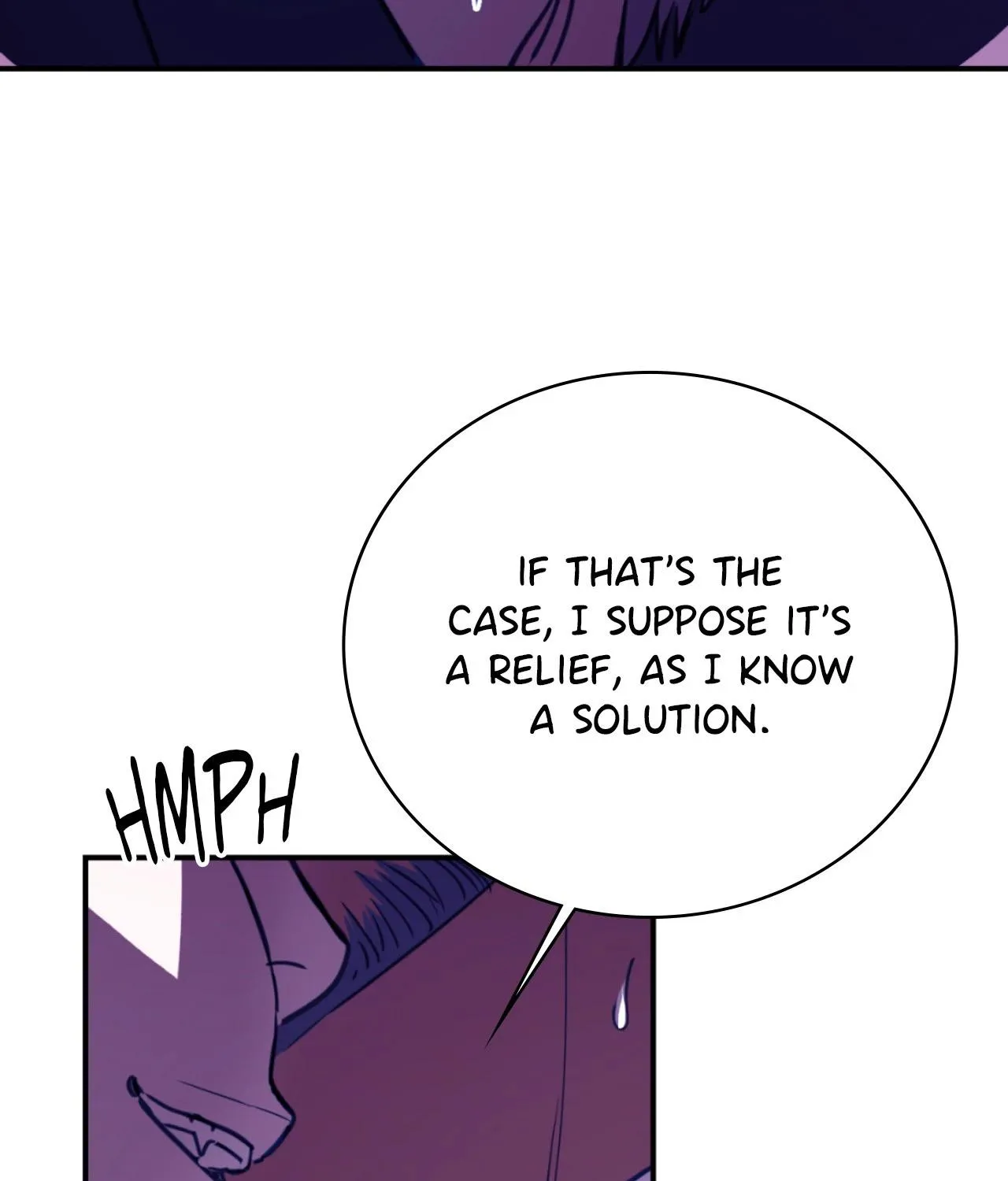 Caladrius Chapter 9 page 172 - 