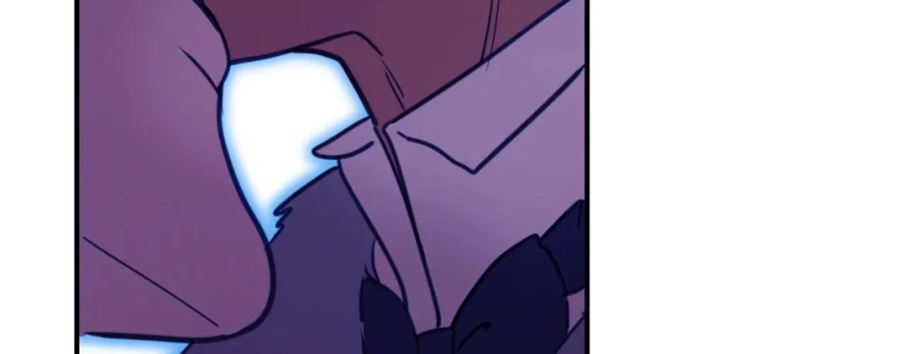 Caladrius Chapter 9 page 173 - 