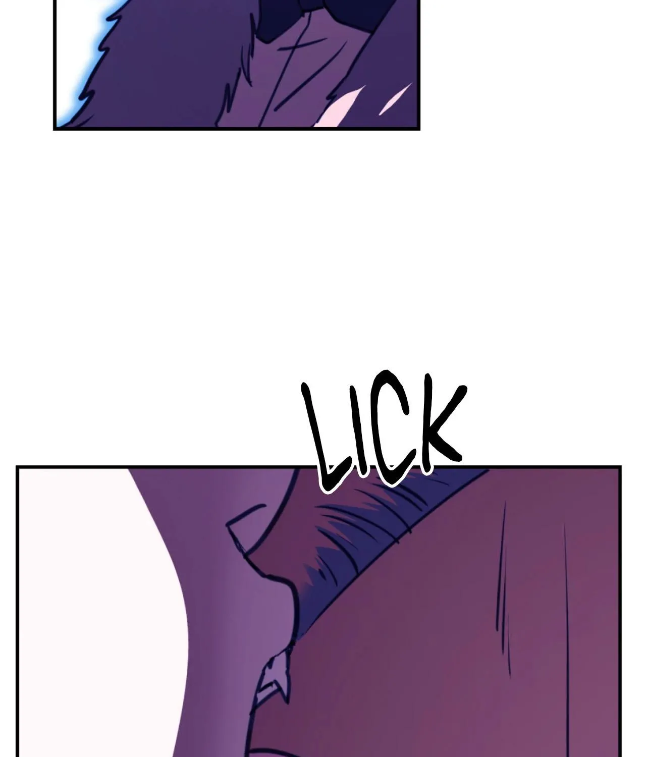 Caladrius Chapter 9 page 174 - 