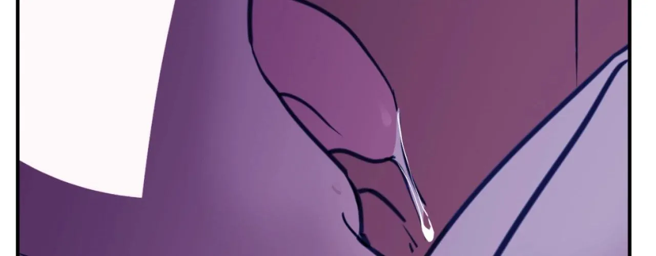 Caladrius Chapter 9 page 175 - 