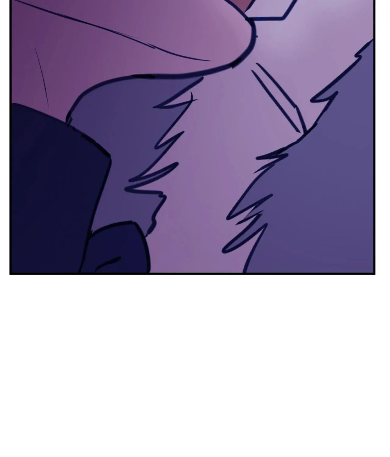 Caladrius Chapter 9 page 176 - 