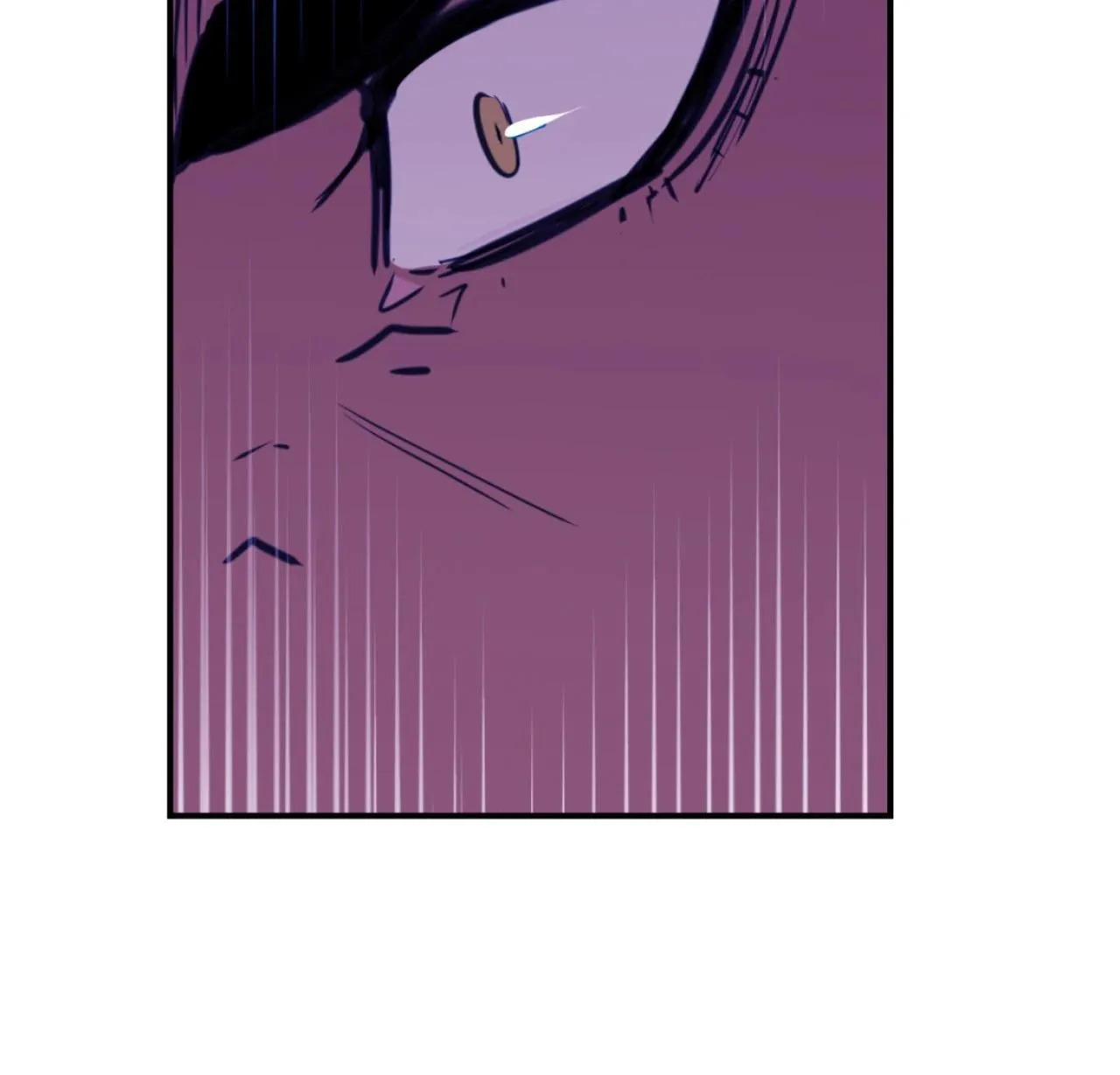 Caladrius Chapter 9 page 178 - 
