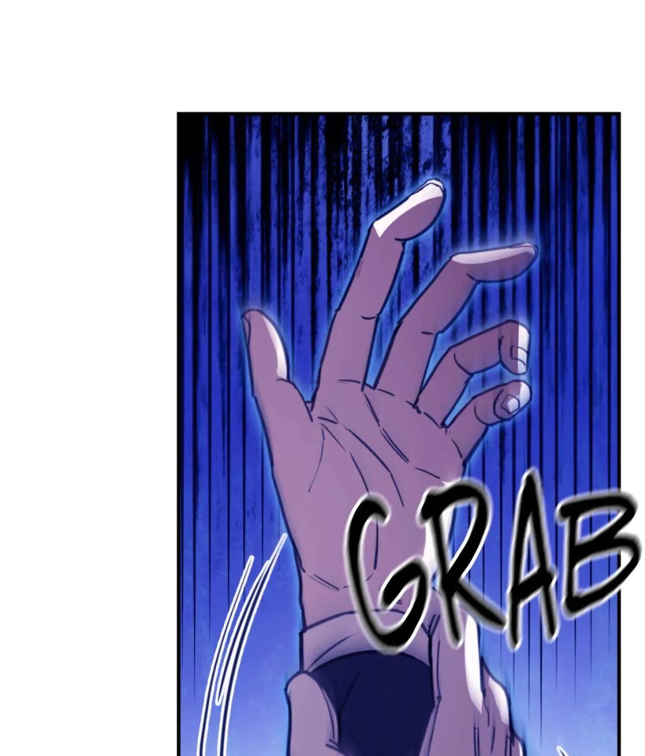 Caladrius Chapter 9 page 179 - 