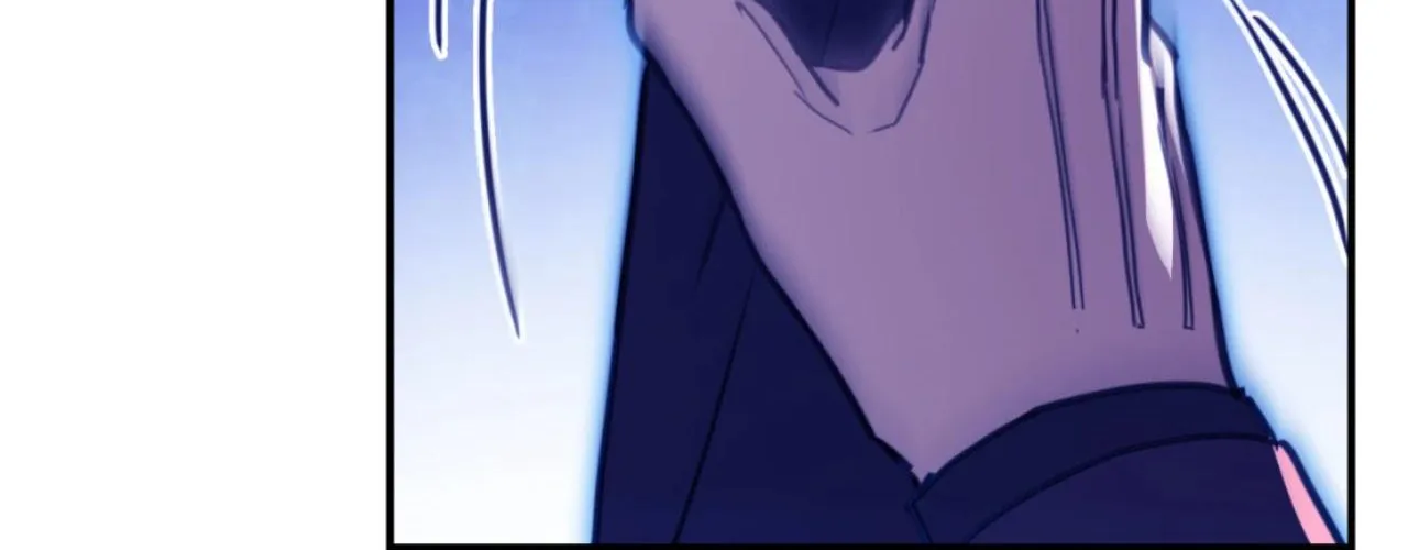 Caladrius Chapter 9 page 180 - 