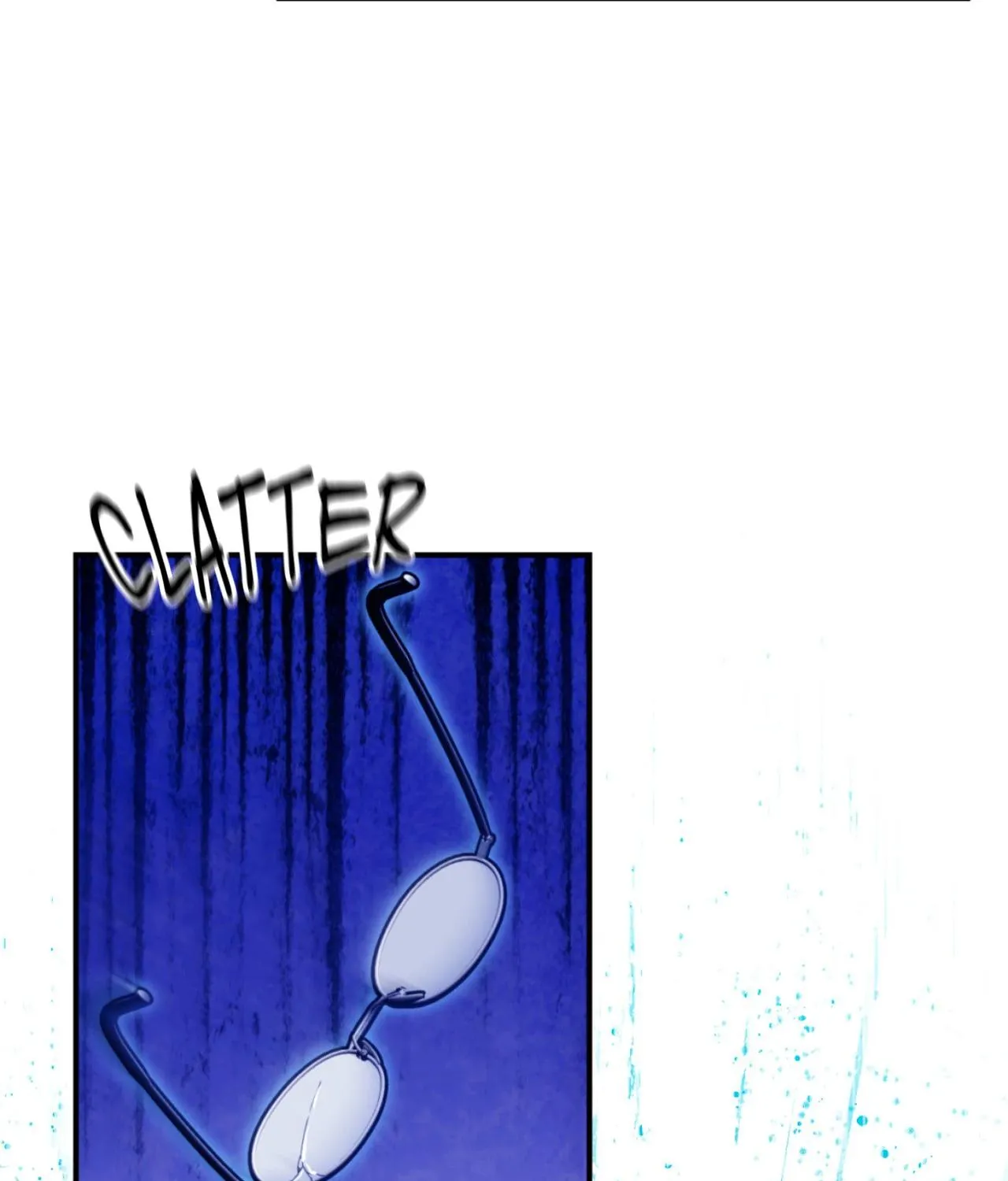 Caladrius Chapter 9 page 181 - 