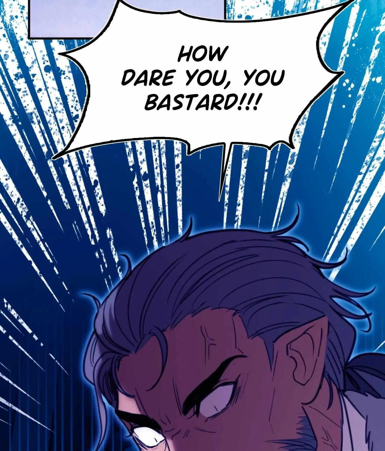 Caladrius Chapter 9 page 183 - 