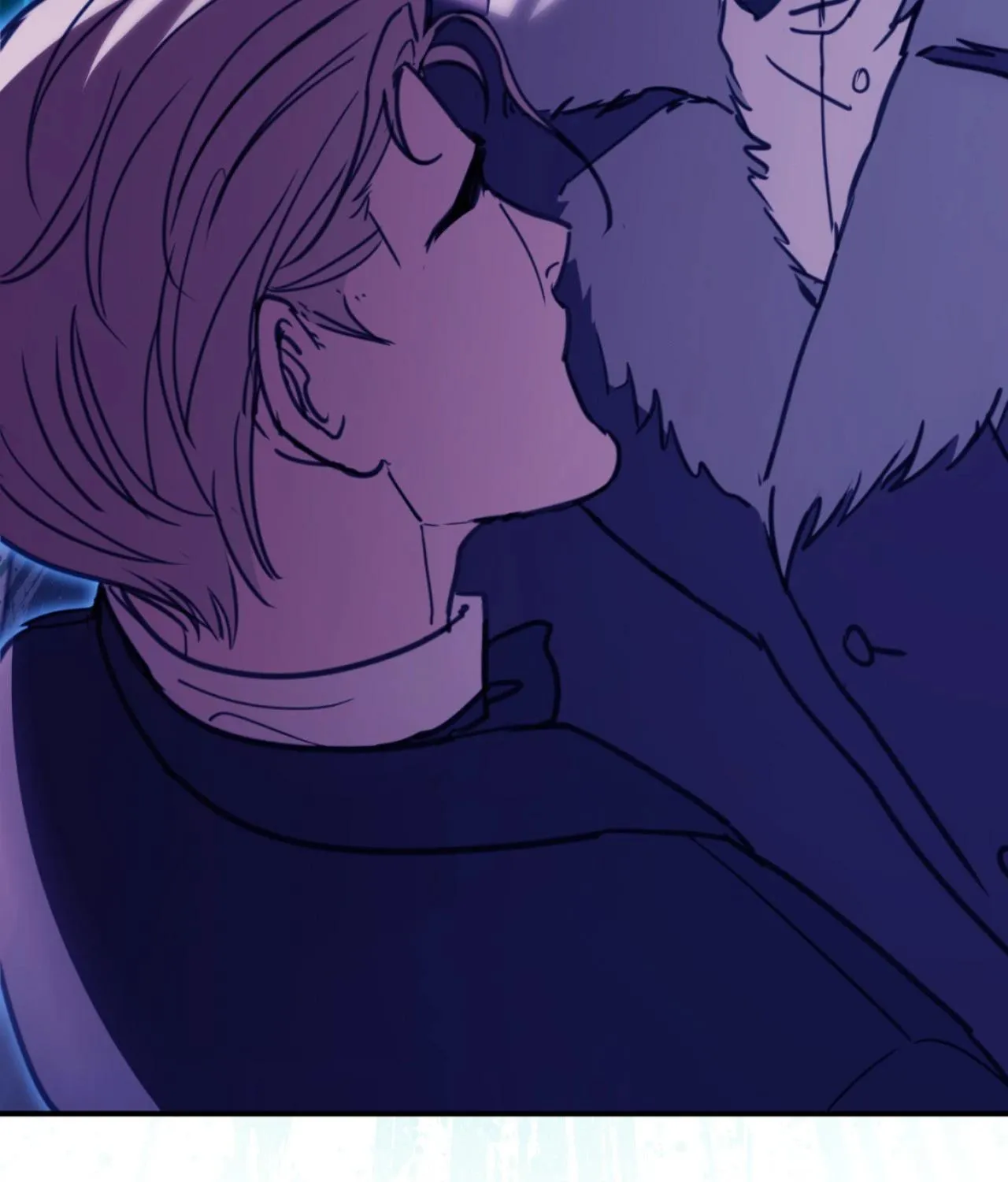 Caladrius Chapter 9 page 185 - 