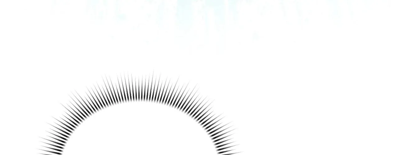 Caladrius Chapter 9 page 186 - 