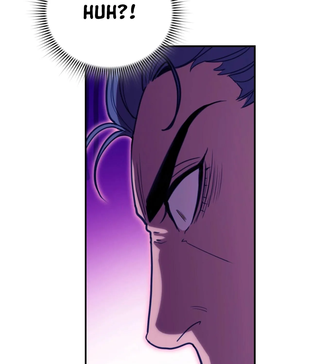 Caladrius Chapter 9 page 187 - 