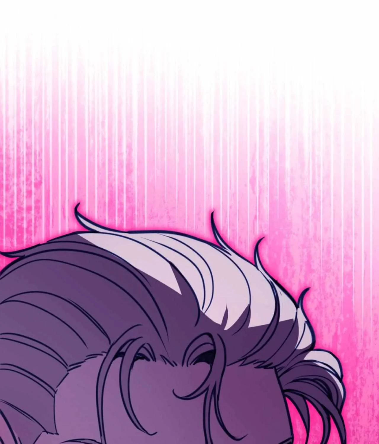 Caladrius Chapter 9 page 189 - 