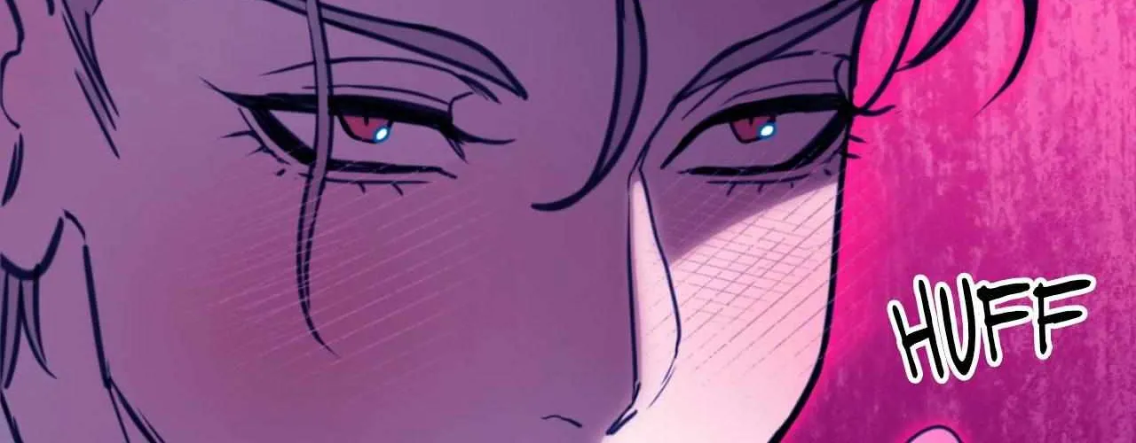 Caladrius Chapter 9 page 190 - 
