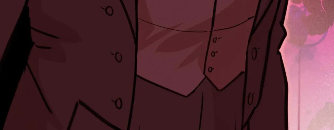 Caladrius Chapter 9 page 20 - 