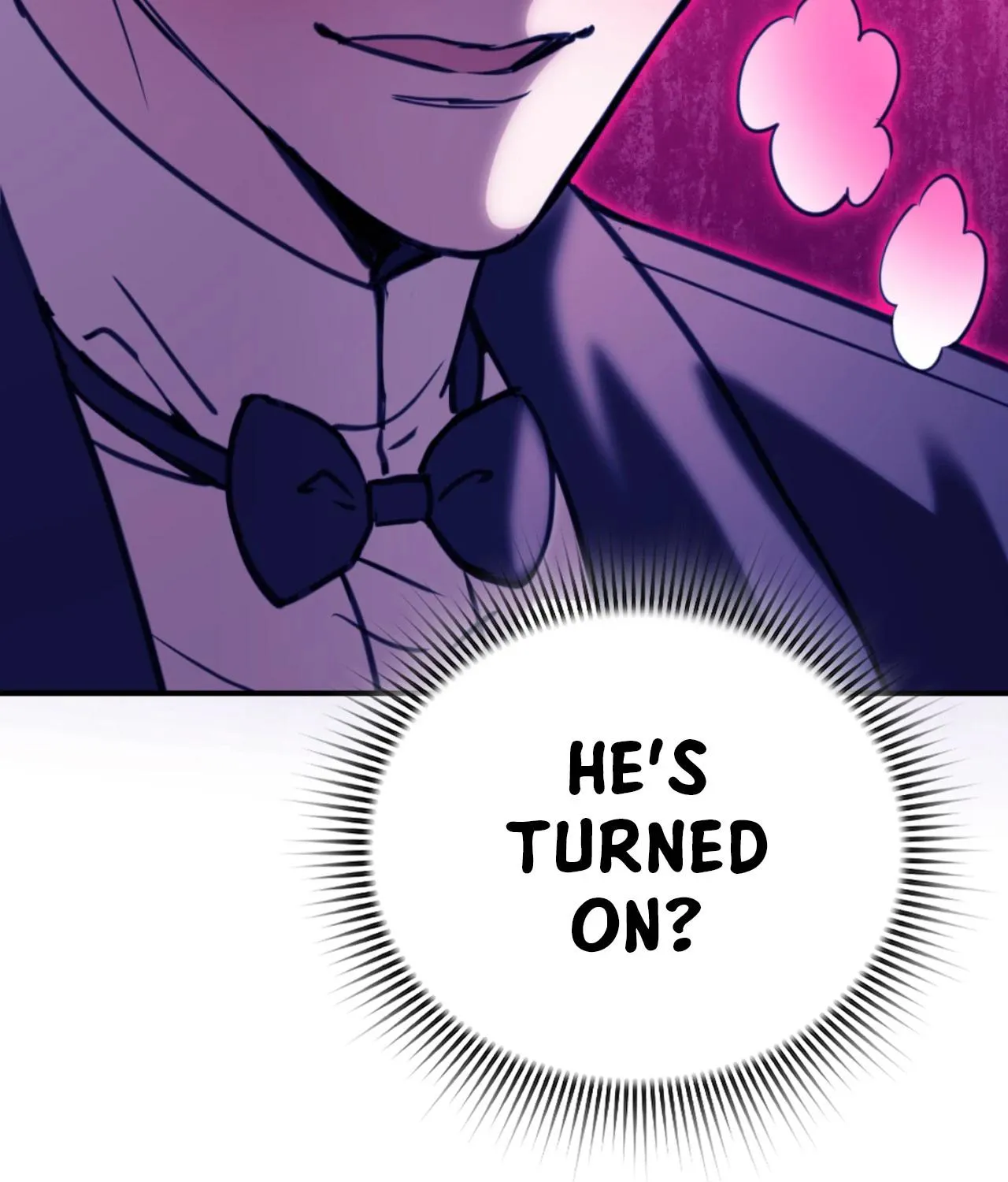 Caladrius Chapter 9 page 191 - 