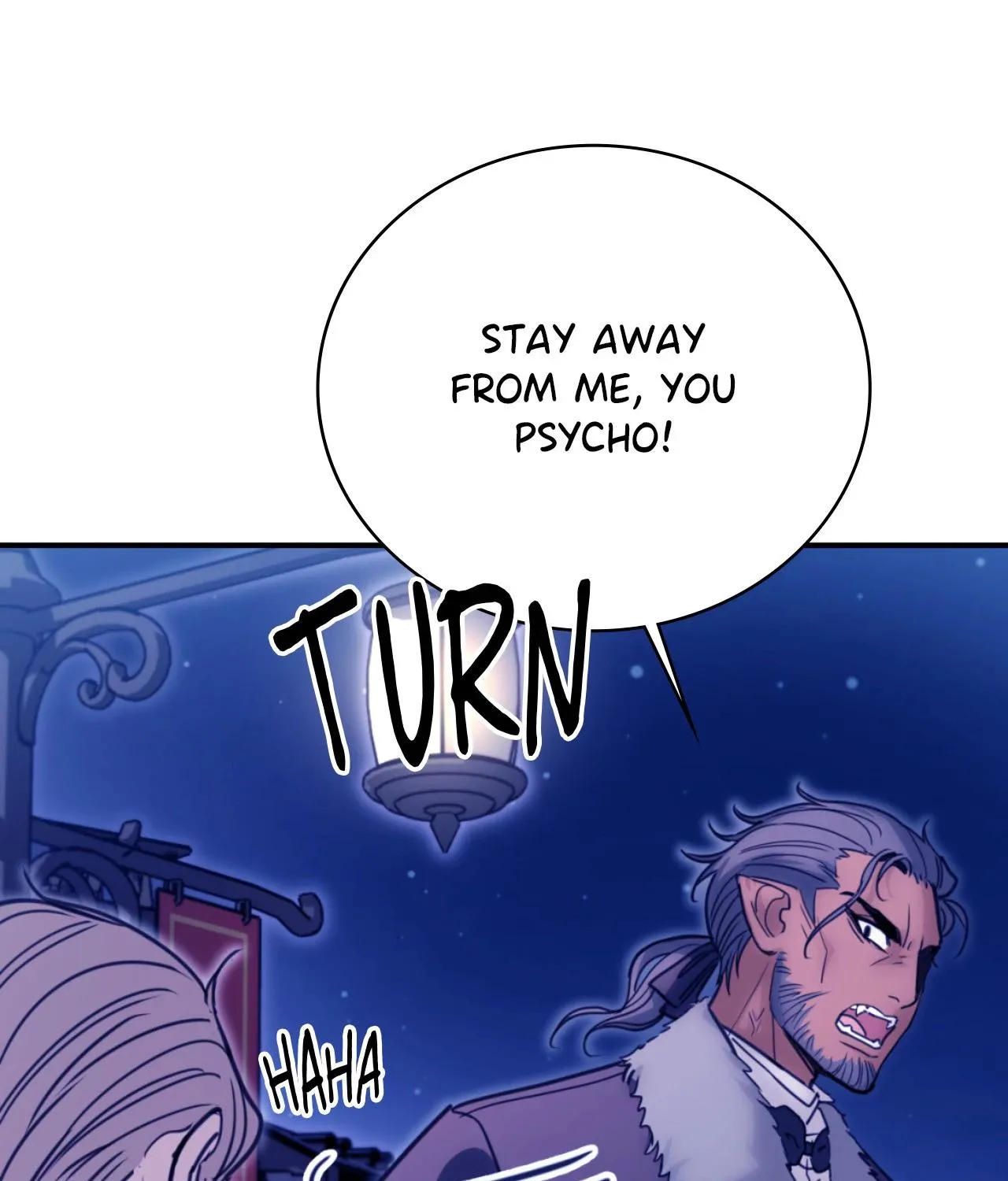 Caladrius Chapter 9 page 193 - 