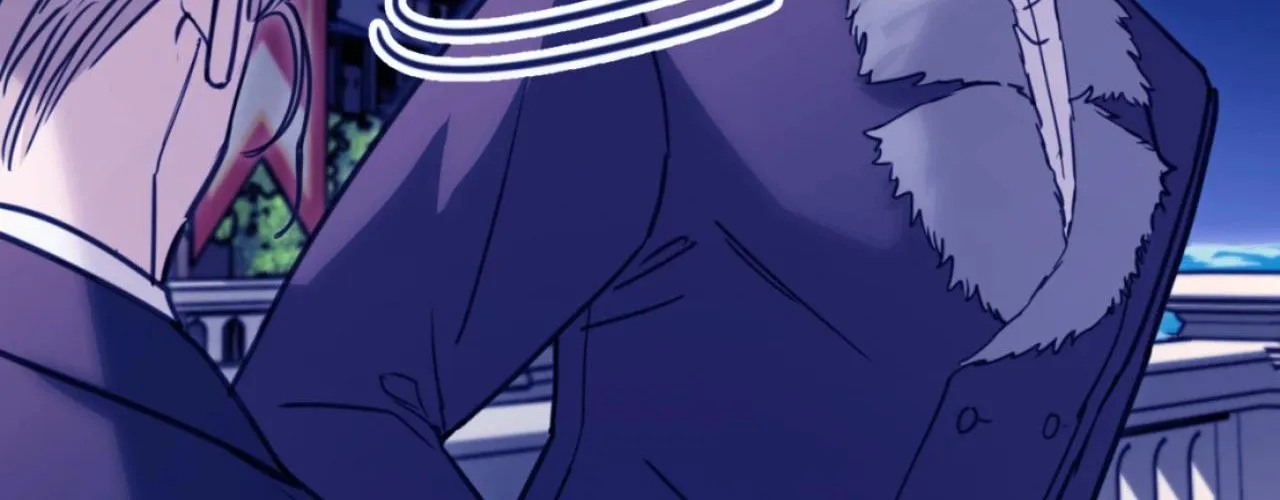 Caladrius Chapter 9 page 194 - 