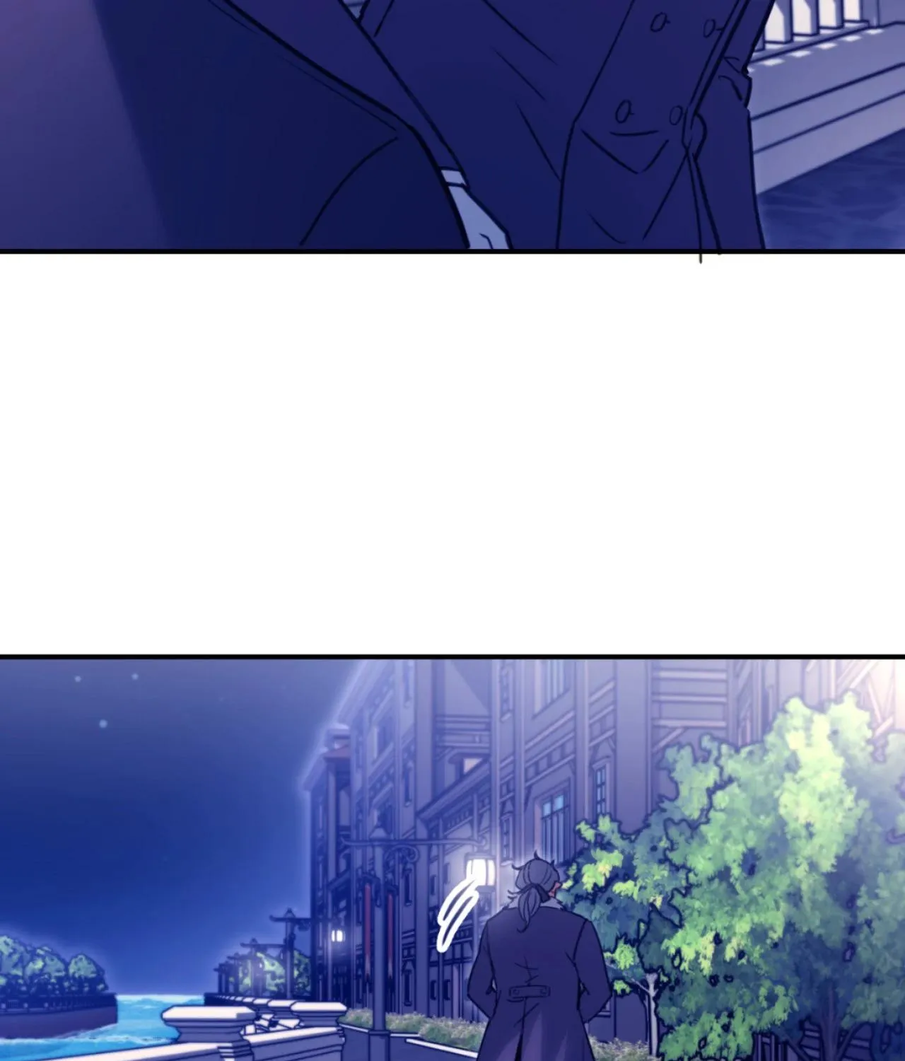 Caladrius Chapter 9 page 195 - 