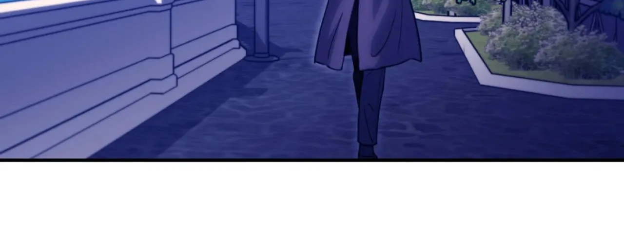 Caladrius Chapter 9 page 196 - 