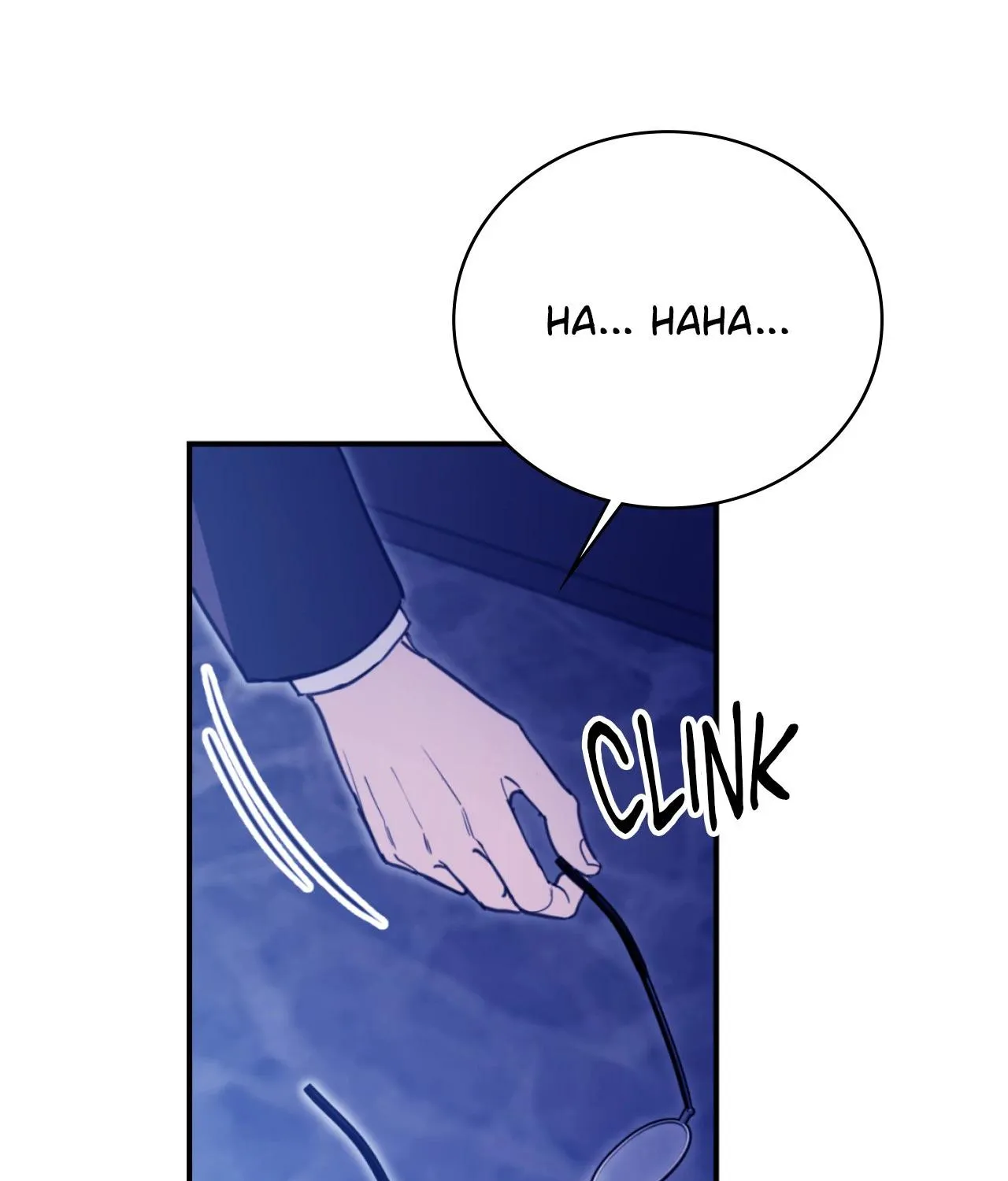 Caladrius Chapter 9 page 197 - 