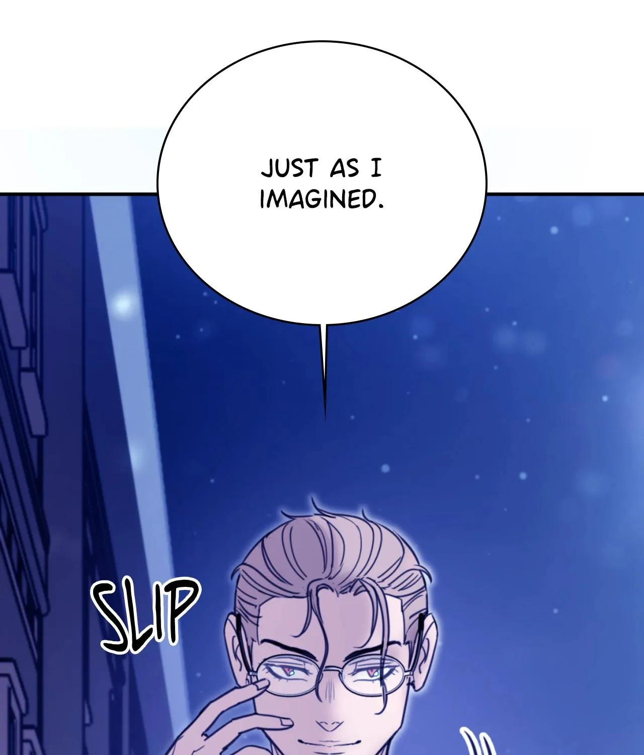 Caladrius Chapter 9 page 199 - 
