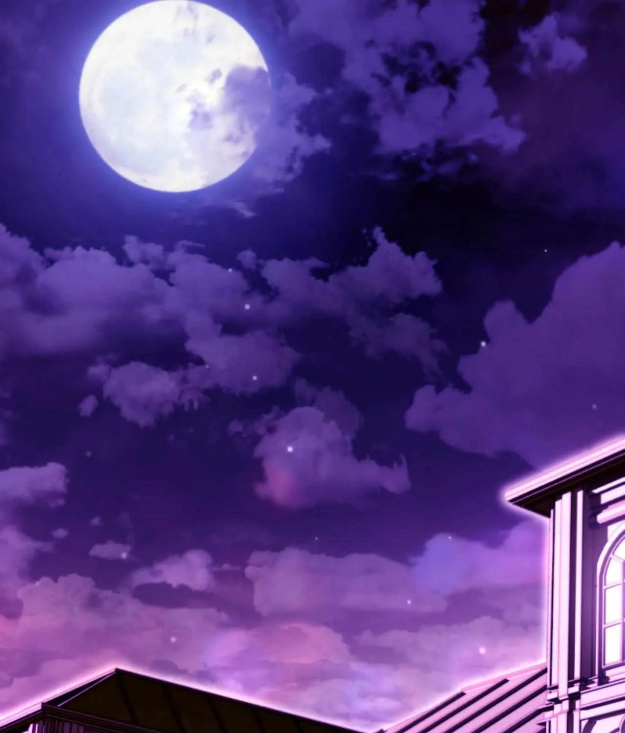 Caladrius Chapter 9 page 3 - 