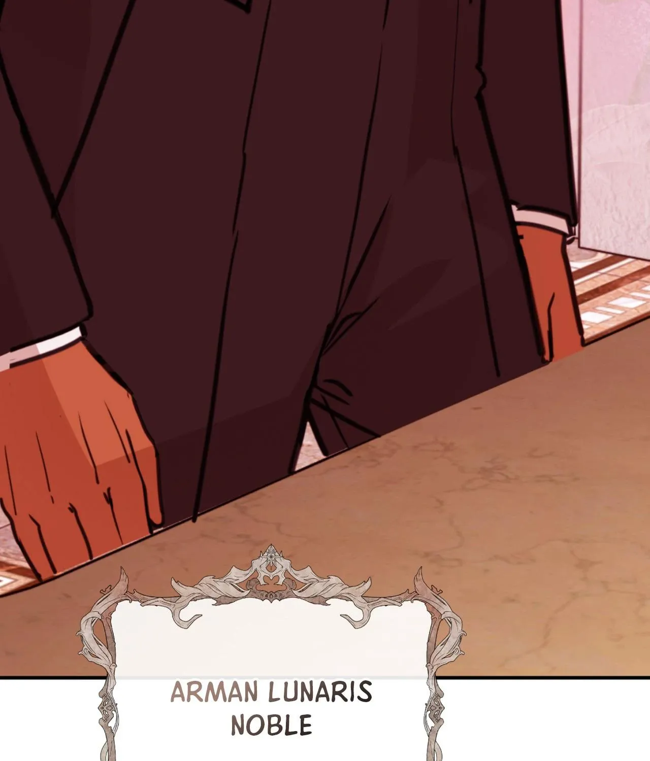 Caladrius Chapter 9 page 21 - 