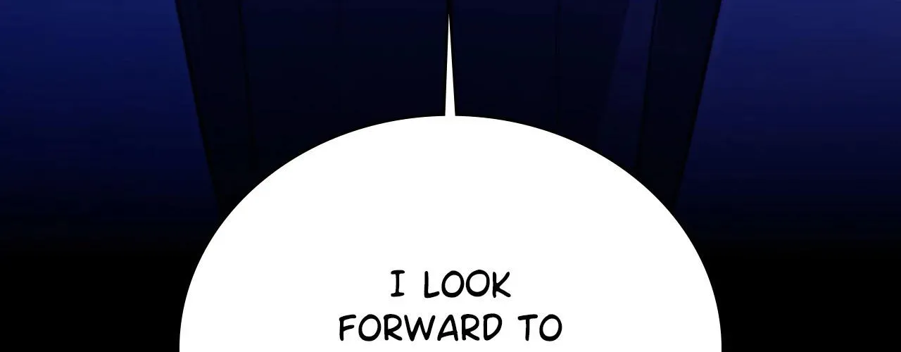 Caladrius Chapter 9 page 202 - 
