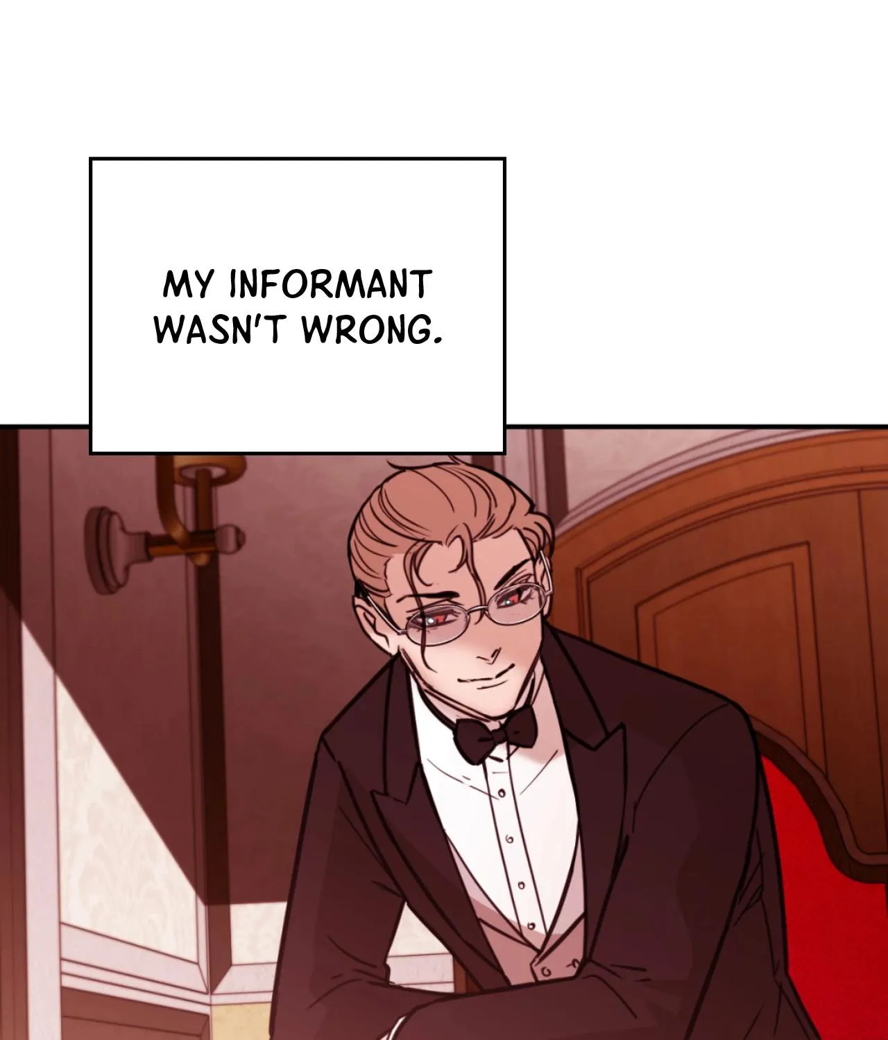 Caladrius Chapter 9 page 23 - 