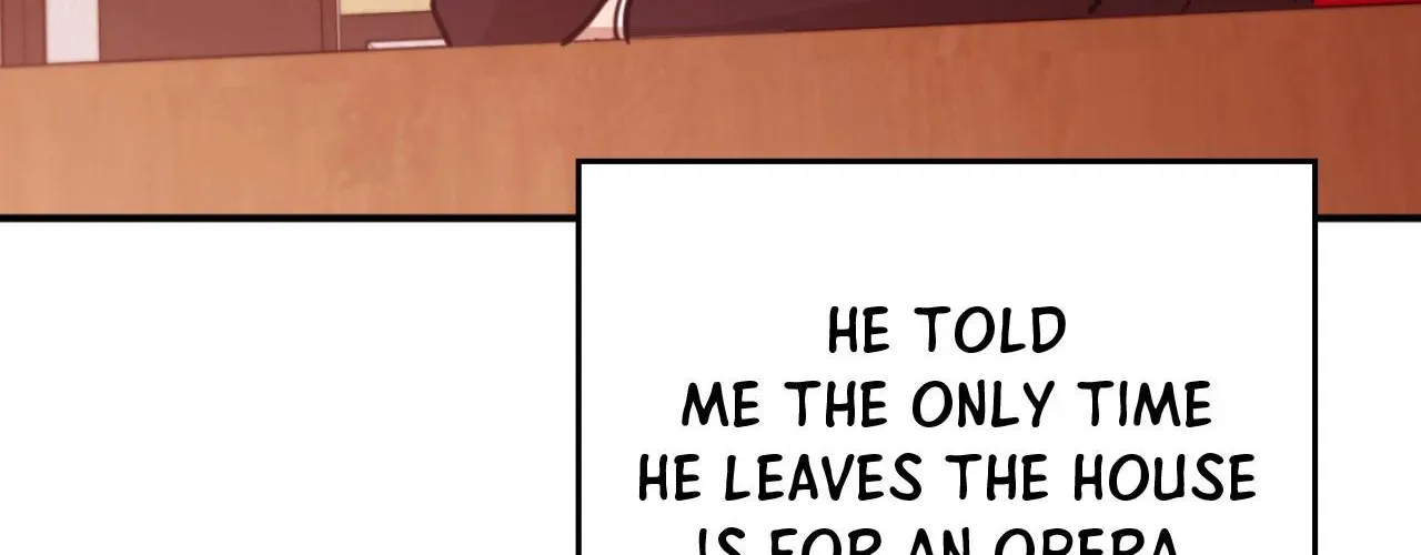 Caladrius Chapter 9 page 24 - 