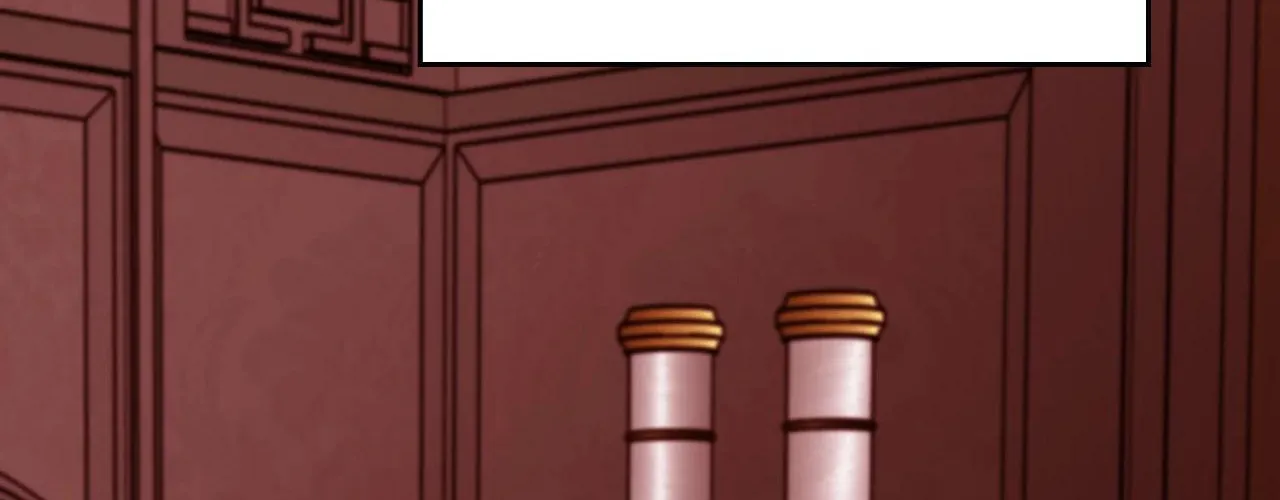 Caladrius Chapter 9 page 26 - 