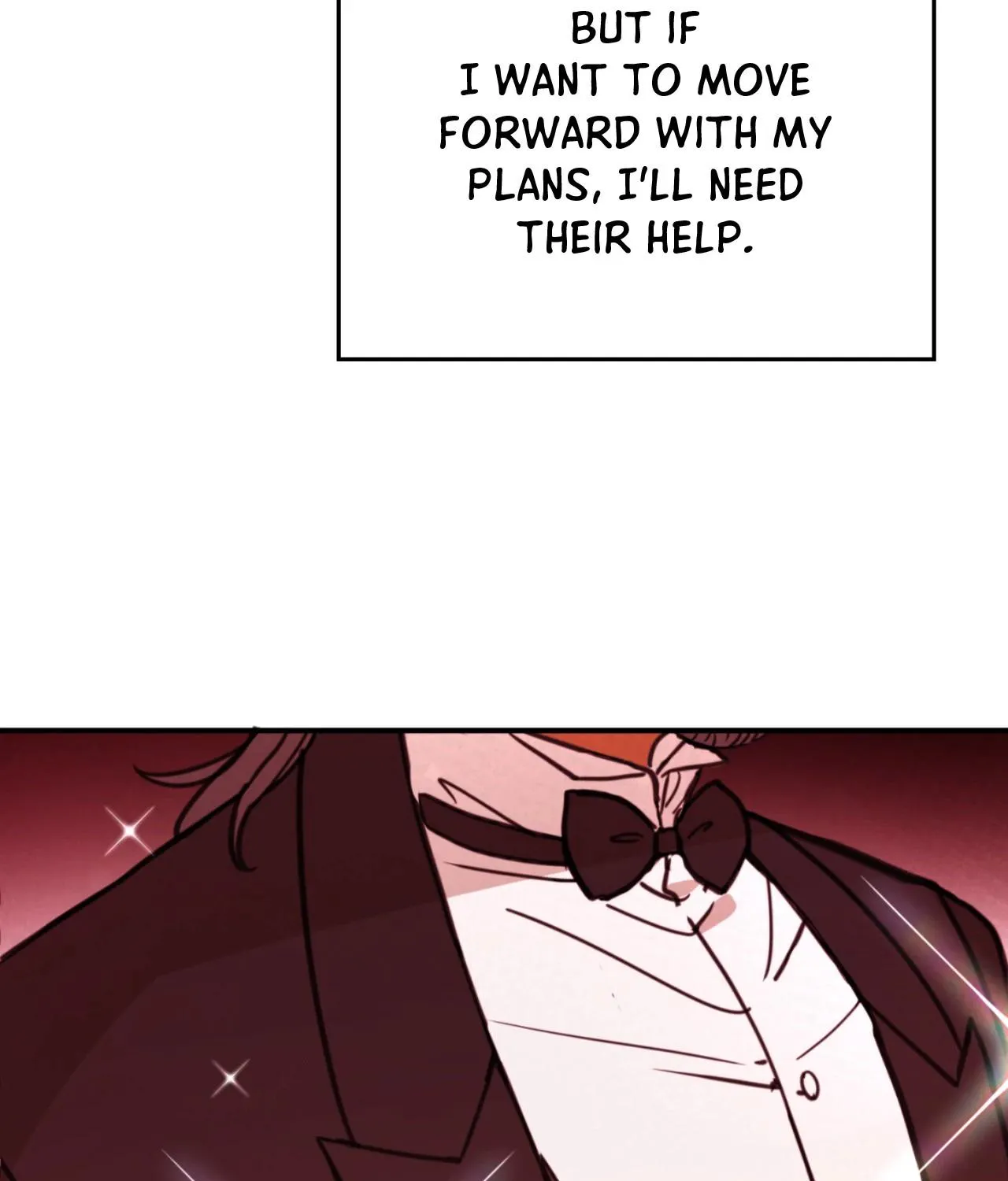 Caladrius Chapter 9 page 29 - 