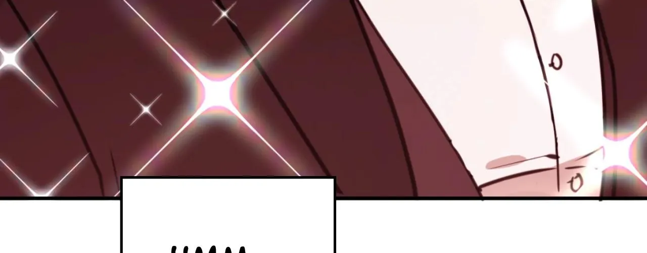 Caladrius Chapter 9 page 30 - 