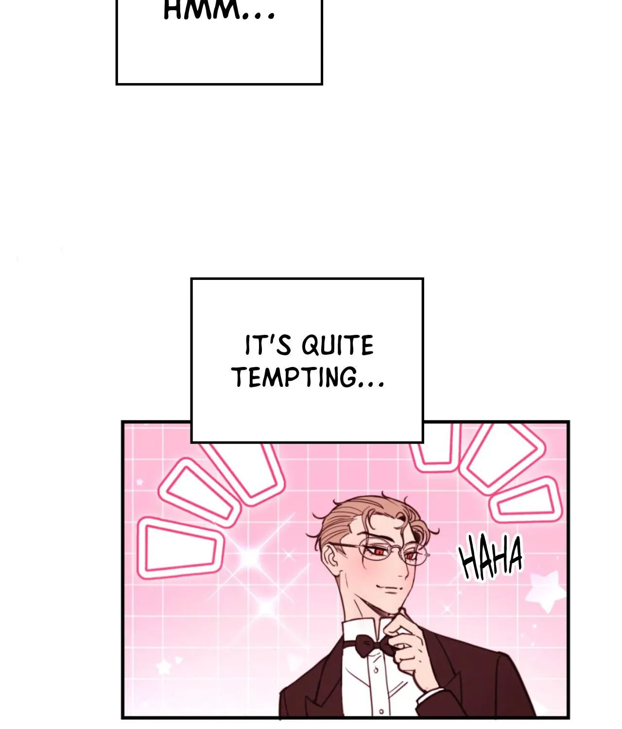 Caladrius Chapter 9 page 31 - 
